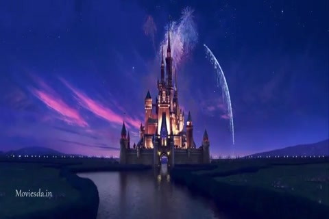 Mars Needs Moms (640x360).mp4