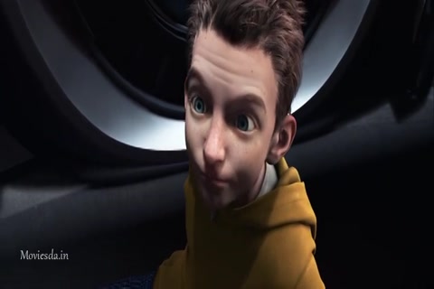 Mars Needs Moms Sample (640x360).mp4