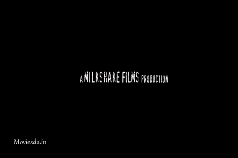 Goal The Dream Begins.mp4