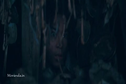 10000 BC Sample.mp4
