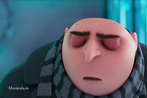 Despicable Me 2 Sample.mp4