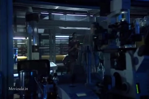 Avatar Sample (480x320).mp4
