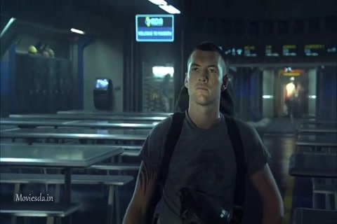 Avatar Sample (640x360).mp4