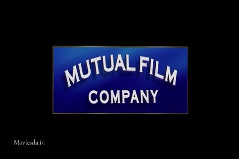 Tomb Raider (2001) (480x320).mp4