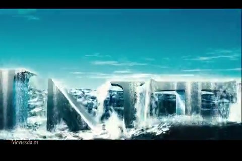 Basic Instinct 2 (2006) (640x360).mp4