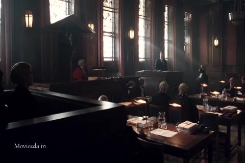 Basic Instinct 2 (2006) Sample (480x320).mp4