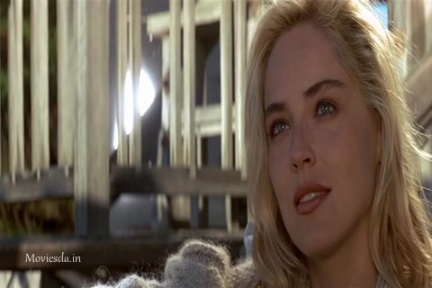 Basic Instinct 1 (1992) Sample (480x320).mp4