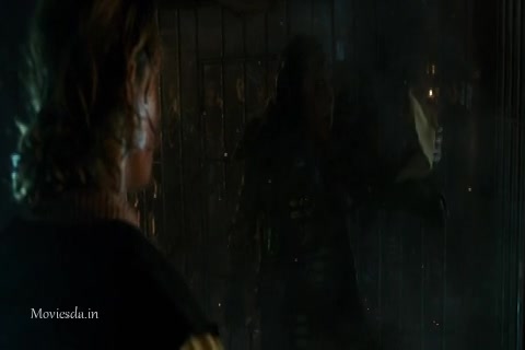 Dead Men Tell No Tales Sample (480x320).mp4