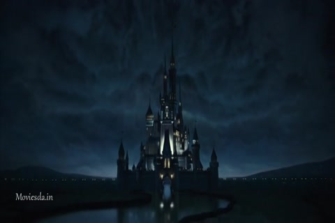 Dead Men Tell No Tales HD.mp4