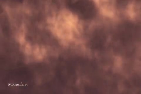 Cloudy With A Chance Of Meatballs.mp4