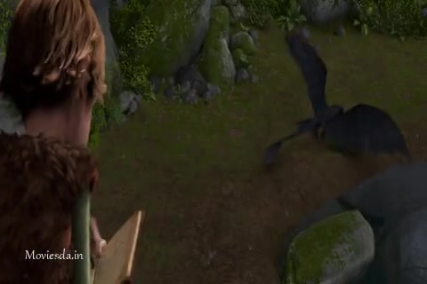 How To Train Your Dragon Sample.mp4