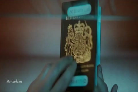 Atomic Blonde (2017) Sample (640x360).mp4