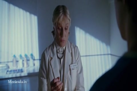 Sky High Sample.mp4