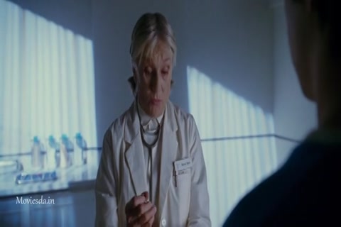 Sky High HD Sample.mp4