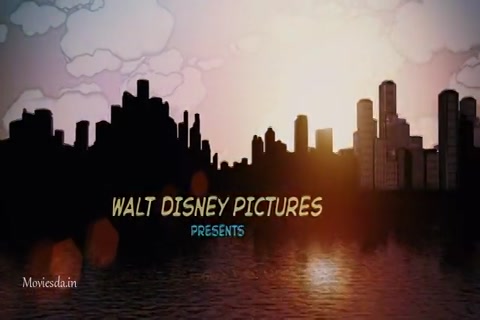 Sky High HD.mp4