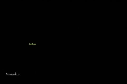 Monkeybone HD.mp4