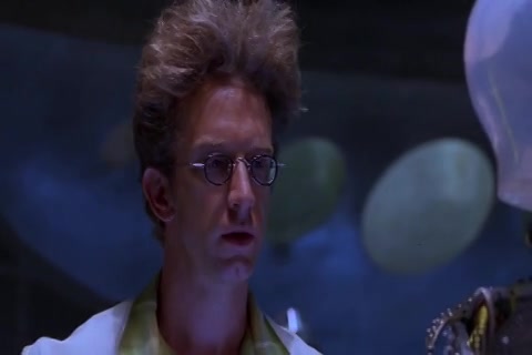 Inspector Gadget Sample.mp4