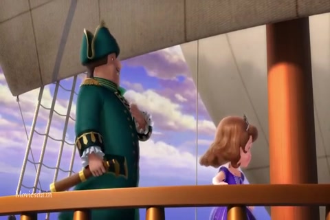 Elena and the Secret of Avalor HD Sample.mp4