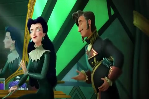 Elena and the Secret of Avalor Sample (480x320).mp4