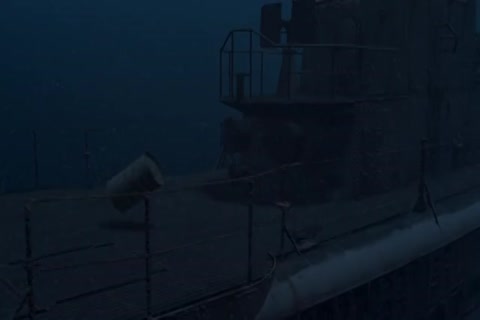Below HD Sample.mp4