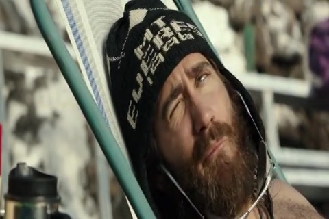 Everest Sample.mp4