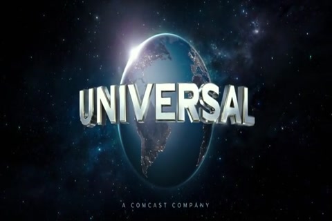Everest HD.mp4