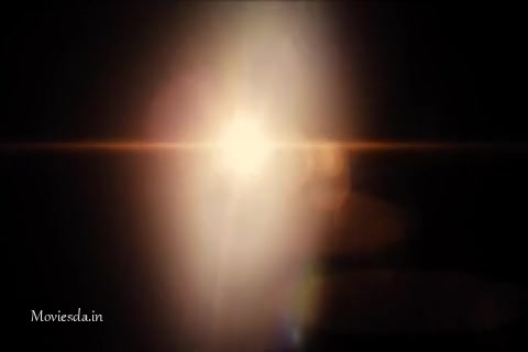 MI 5.mp4