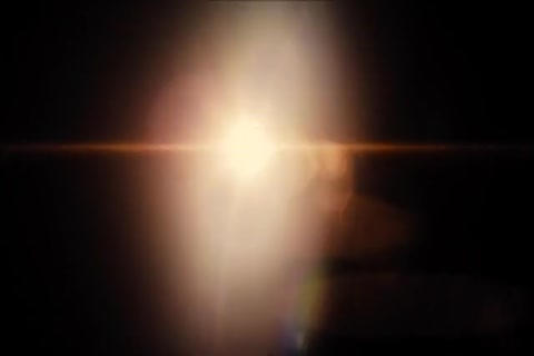 MI 5 HD.mp4