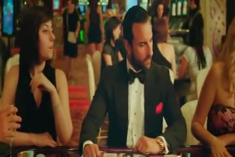 Race 2 Sample.mp4