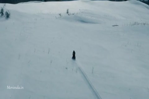 Wind River HD Sample.mp4