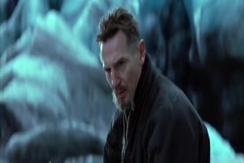 Batman Begins HD Sample.mp4