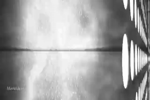 Batman Begins HD.mp4