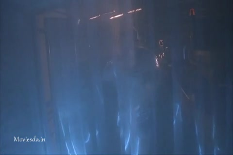 Black Mask Sample.mp4