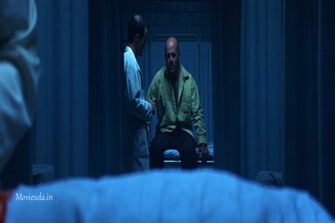 Unbreakable HD Sample.mp4
