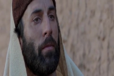 Son Of God Sample.mp4