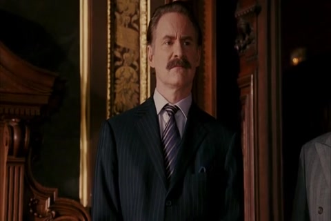 The Pink Panther HD Sample.mp4