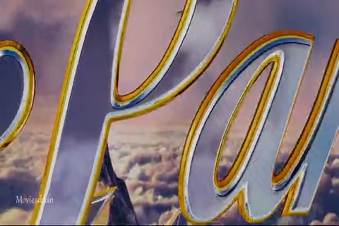 Rango HD.mp4