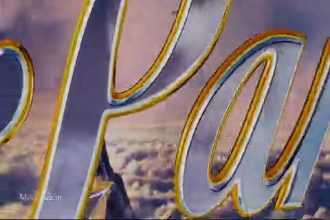 Rango (480x320).mp4