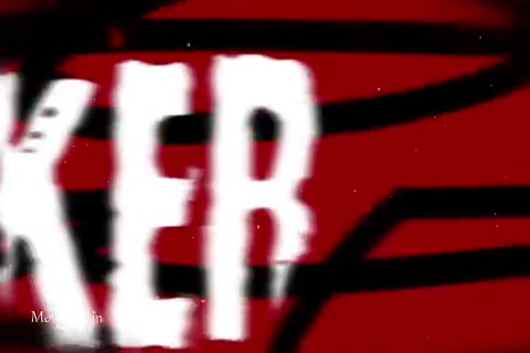 The Graves.mp4