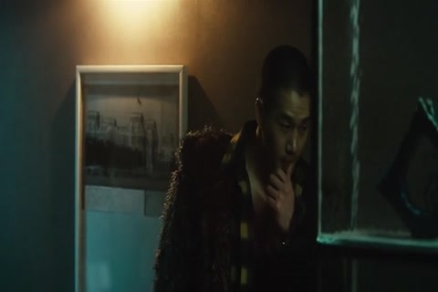 Midnight FM HD Sample.mp4