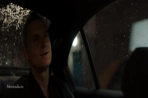 Wheelman HD Sample.mp4