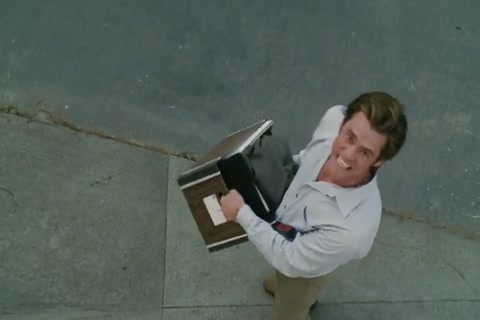 Bruce Almighty HD Sample.mp4
