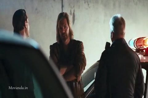 Crash Sample (480x320).mp4