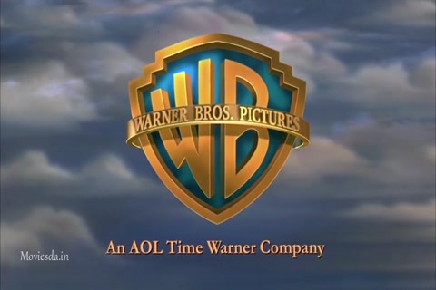 Showtime (640x360).mp4