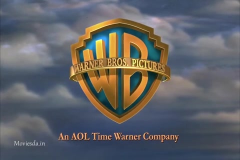 Showtime (480x320).mp4