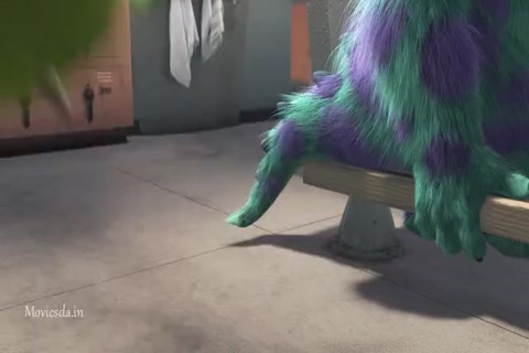Monsters HD Sample.mp4