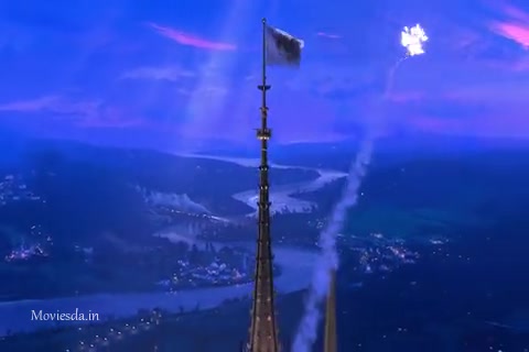 Bolt (2008).mp4
