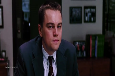 The Departed (2006) Sample (640x360).mp4