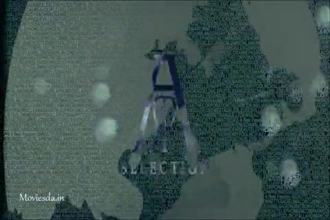 Vengeance.mp4