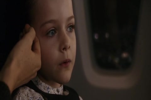 Flightplan Sample.mp4